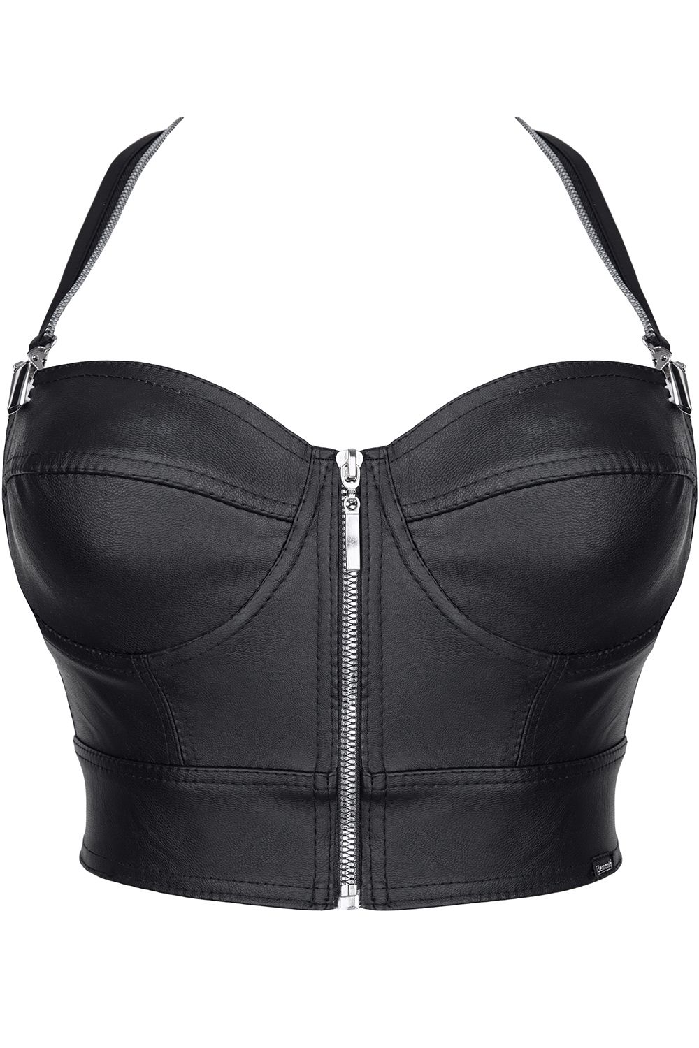 black Top BRMarta001 - XXL-0