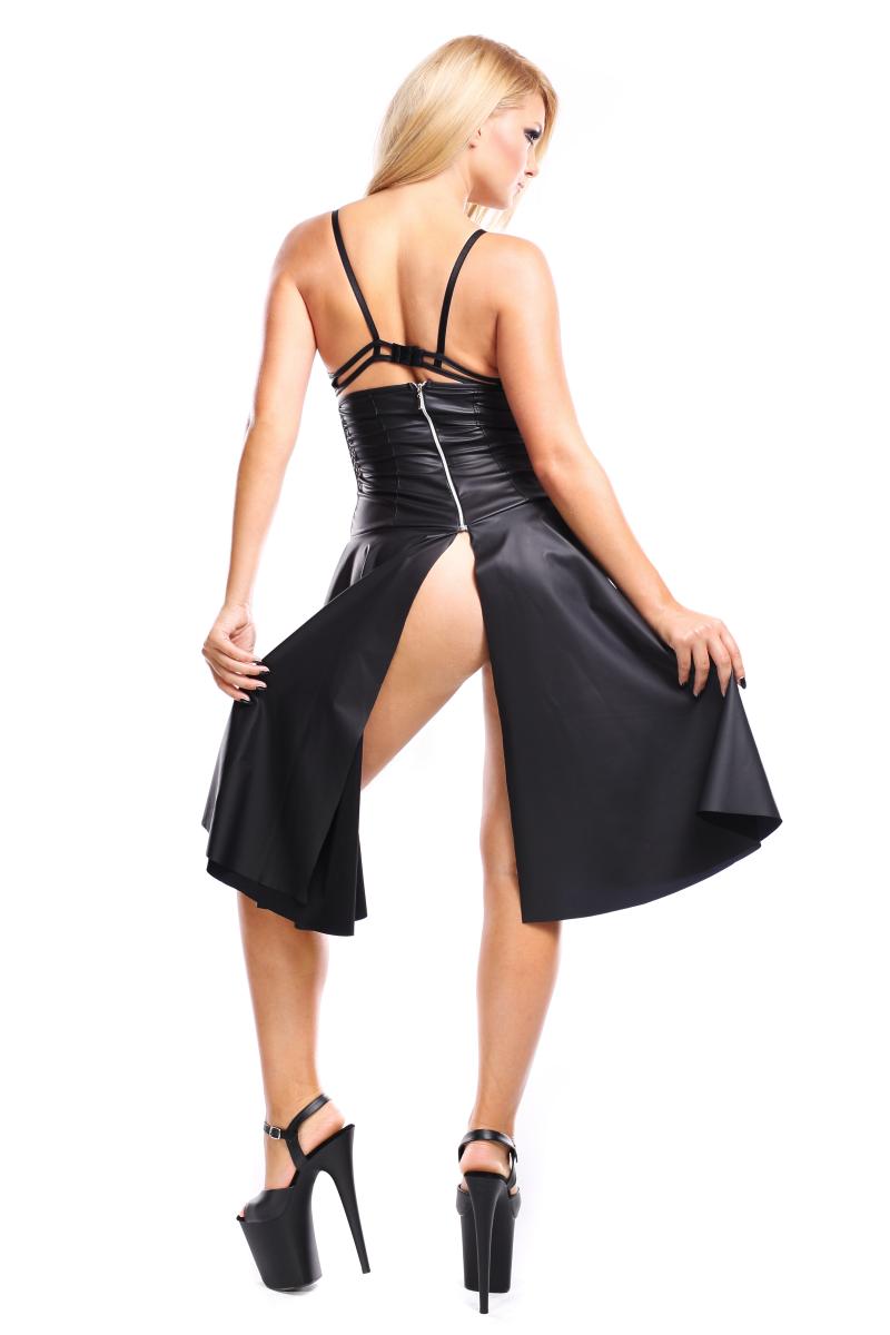 black Set DDSelene001 - L-3